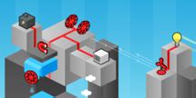 electric box 1 level 14|Kongregate Collective Guides: Electric Box Walkthrough.